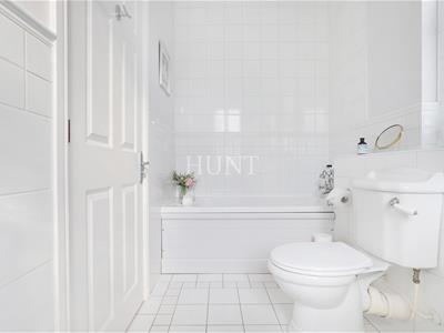 Picture 22